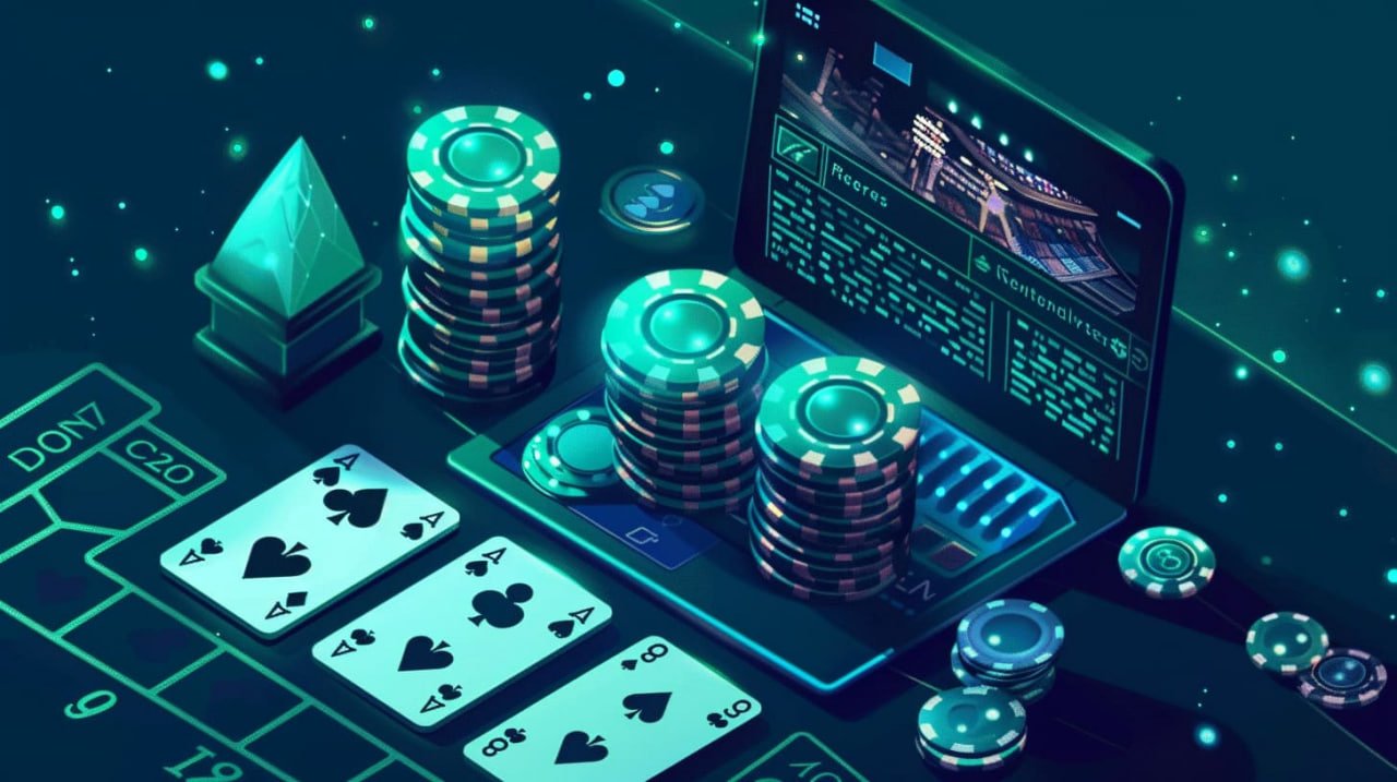 Panel roulette sov77 untuk layar mobile