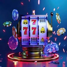 Sorotan meja roulette untuk pengguna dewasa