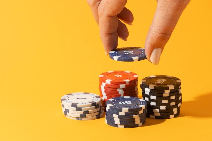 Tampilan Bingo Go Goal sov77 di layar utama