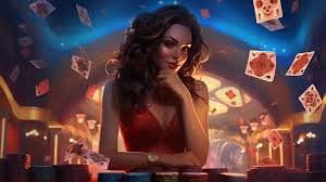 Tampilan aman roulette di ponsel Indonesia