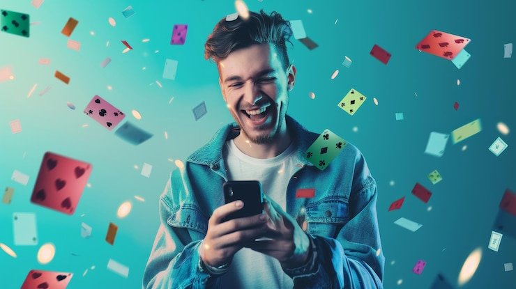 Perbandingan tampilan sov77 yang lebih jelas
