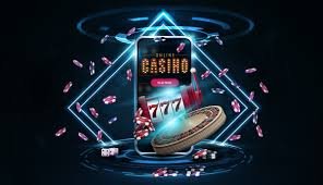 Layar mobile sov77 yang responsif