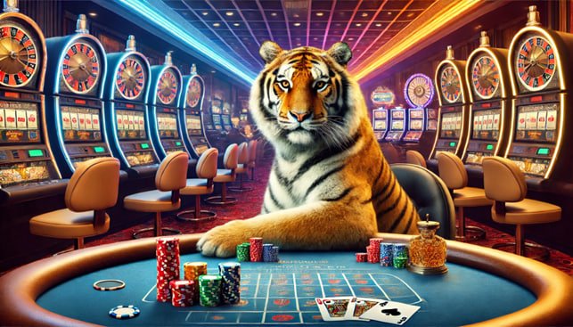 Tampilan sov77 di halaman slot