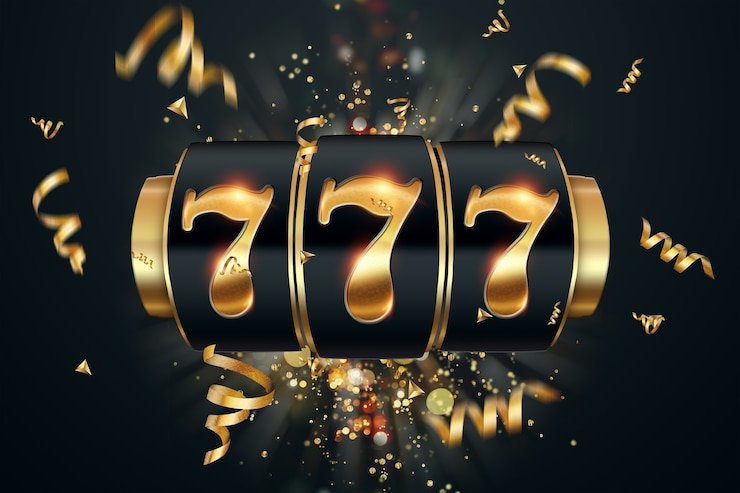 Roda roulette sov77 di layar utama