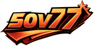 Logo sov77